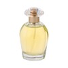 Oscar de la Renta So EDT tualetinis vanduo moterims, 100 ml