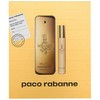 Paco Rabanne 1 Million