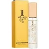Paco Rabanne 1 Million EDT tualetinis vanduo, 15 ml