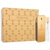 Paco Rabanne One Million EDT, 100 ml, 10 ml