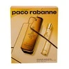 Paco Rabanne 1 Million