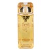 Odekolonas vyrams Paco Rabanne 1 Million Cologne EDT 125ml
