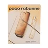 Paco Rabanne 1 Million