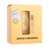 Paco Rabanne 1 Million