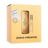 Paco Rabanne 1 Million