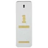 Paco Rabanne 1 Million Lucky EDT tualetinis vanduo vyrams, 200 ml