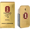 Kvepalai vyrams Paco Rabanne 1 Million Royal Parfum, 50 ml