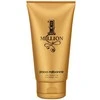 Paco Rabanne 1 Million Dušo želė dušo želė vyrams, 150 ml