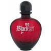 Paco Rabanne Black XS