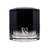 Paco Rabanne Juodas XS EDT tualetinis vanduo vyrams, 50 ml