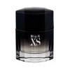 Paco Rabanne Juodas XS For Him Tualetinis vanduo vyrams 100ml