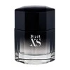 Paco Rabanne Juodas XS For Him Tualetinis vanduo vyrams 100ml