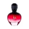 Paco Rabanne Juodas XS For Her kvepalai moterims 50ml