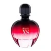 Paco Rabanne Juodas XS For Her kvepalai moterims 80ml