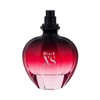 Paco Rabanne Juodas XS for Her EDP 80 ml