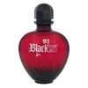 Paco Rabanne Black XS EDT Kvepalai Moterims 80ml