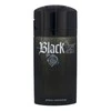 Kvepalai vyrams Paco Rabanne Black XS EDT, 100 ml