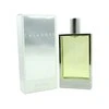 Paco Rabanne Calandre EDT tualetinis vanduo moterims, 100 ml