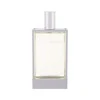 Paco Rabanne Calandre EDT tualetinis vanduo moterims, 100 ml