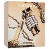 Paco Rabanne Fame rinkinys moterims (EDP, 80 ml + EDP, 20 ml)