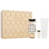 Paco Rabanne Fame Eau De Perfume Purškiklis, 80 ml Set 3 Pieces