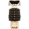 Paco Rabanne Fame