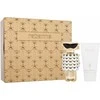 Kvepalai moterims Paco Rabanne Fame EDP, 50 ml