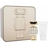 Paco Rabanne Fame - EDP 50 ml + Kūno losjonas 75 ml