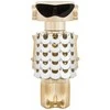 Kvepalai moterims Paco Rabanne Fame EDP, 80 ml