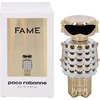 Kvepalai moterims Paco Rabanne Fame EDP, 50 ml
