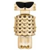 Paco Rabanne Fame Intense EDP parfumuotas vanduo unisex, 50 ml