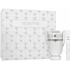 Paco Rabanne Invictus rinkinys vyrams (EDT, 100 ml + EDT,10 ml)