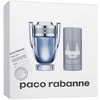 Paco Rabanne neprilygstamas rinkinys