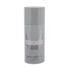 Purškiamas dezodorantas vyrams Paco Rabanne Invictus 50ml