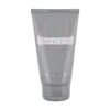 Dušo želė ir šampūnas Vyrams Paco Rabanne Invictus 150ml