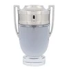 Paco Rabanne Invictus for Men (Kvepalai Vyrams) EDT - 100ml - (BE PAKUOTĖS)