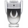 Kvepalai vyrams Paco Rabanne Invictus Platinum EDP, 100 ml