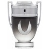 Paco Rabanne Invictus Platinum kvepalai vyrams 50ml