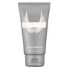 Purškiamas dezodorantas vyrams Paco Rabanne Invictus 50ml