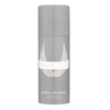 Purškiamas dezodorantas vyrams Paco Rabanne Invictus 50ml