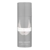Purškiamas dezodorantas vyrams Paco Rabanne Invictus 50ml