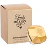 Paco Rabanne Lady Million