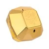 Paco Rabanne Lady Million for Women (Kvepalai moterims) EDP 80ml (BE PAKUOTĖS)