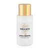 Paco Rabanne Lady Million BOL W, 200 ml
