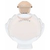 Paco Rabanne Olympéa