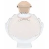 Paco Rabanne Olympéa