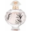 Paco Rabanne Olympea Blossom EDP parfumuotas vanduo, 30 ml