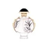 Paco Rabanne Olympéa Blossom EDP parfumuotas vanduo moterims, 80 ml
