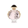Paco Rabanne Olympéa Blossom EDP parfumuotas vanduo unisex, 50 ml