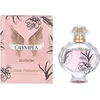 Paco Rabanne Olympea Blossom EDP parfumuotas vanduo, 30 ml